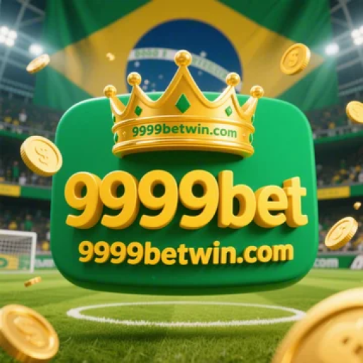 9999bet